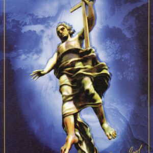 2001 Santa Pasqua 2001
