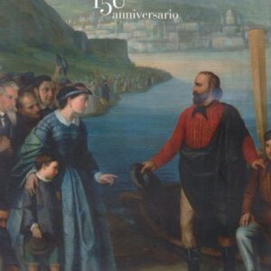 2010 Spedizione dei Mille