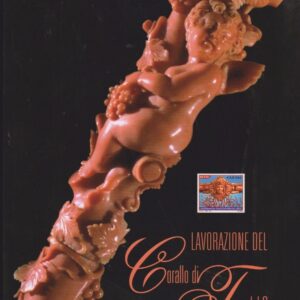 2010 Corallo di Torre del Greco