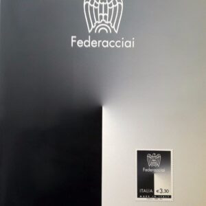 2010 Federacciai