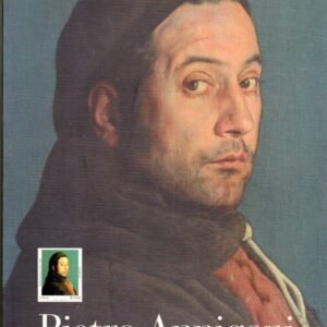 2010 Pietro Annigoni