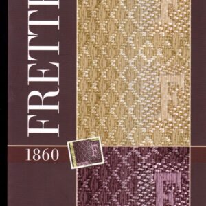 2010 “Made in Italy” - Frette