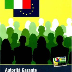 2010 Autorità Garante della Concorrenza e del Mercato
