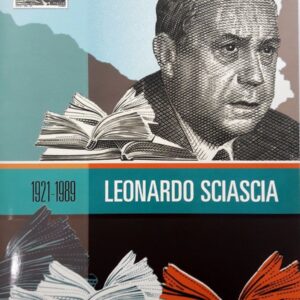 2010 Leonardo Sciascia