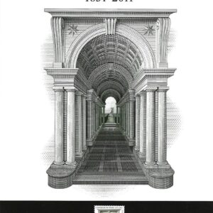 2011 Consiglio di Stato