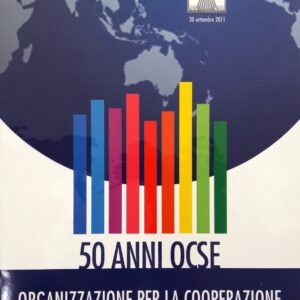 2011 OCSE