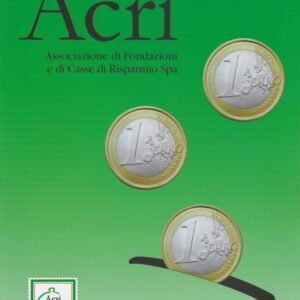2012 ACRI