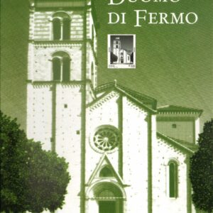 2012 Duomo di Fermo - Lamina Argento