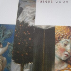 2002 Santa Pasqua 2002