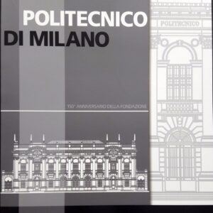 2013 Politecnico di Milano