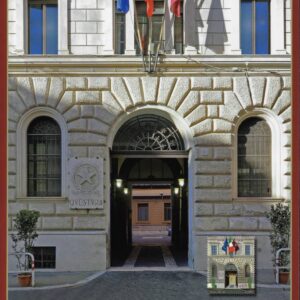 2013 Questure d’Italia