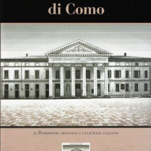 2013 Teatro Sociale di Como