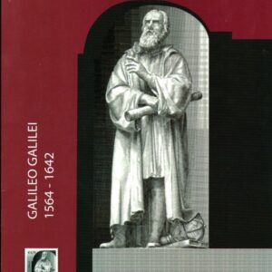2014 Galileo Galilei