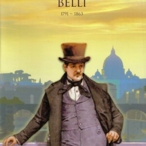 2013 Giuseppe Gioachino Belli