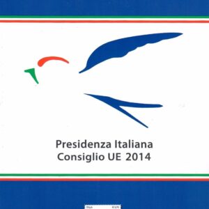 2014 Presidenza Italiana del Consiglio dell’Unione Europea