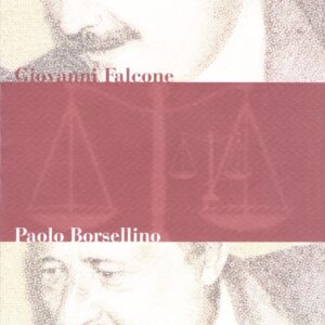 2002 Falcone e Borsellino