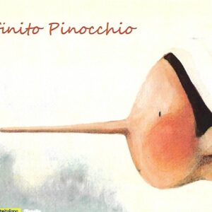 2015 Infinito Pinocchio