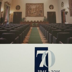 2015 Associazione Bancaria Italiana