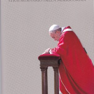 2015 Giubileo Straordinario della Misericordia