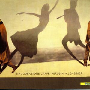 2015 Italian Hospital Group - Peursini Alzheimer
