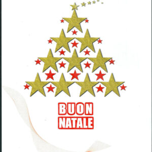 2015 Natale 2015