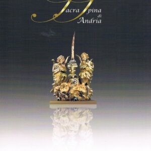 2016 Sacra Spina di Andria