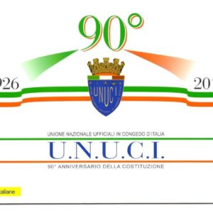 2016 UNUCI 