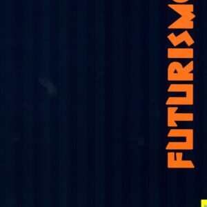 2016 Futurismo 2016 