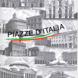 2016 le piazze