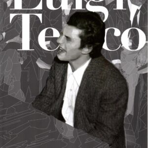2017 Luigi Tenco 