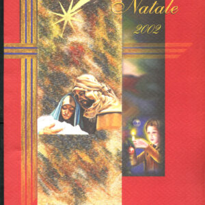 2002 Santo Natale 2002