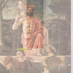 2003 Santa Pasqua 2003