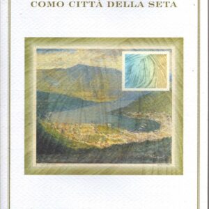 2003 Campionati Del Mondo di Scherma - Cadetti Juniores