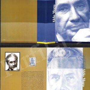 2003 Aldo Moro