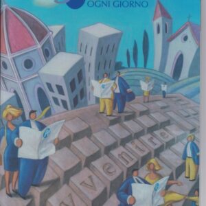 2018 50° fondazione Avvenire
