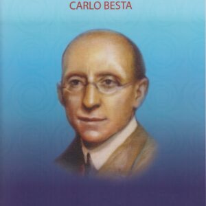 2018 Istituto neurologico Carlo Besta