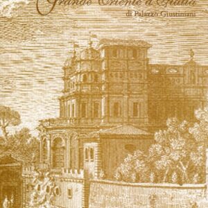 2003 Grande Oriente d’Italia