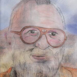 2019 30 morte di Sergio Leone