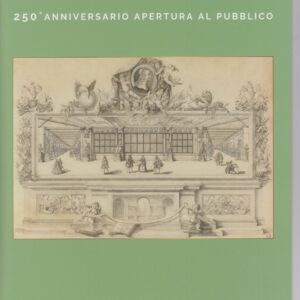 2019 75 sbarco alleato di Anzio