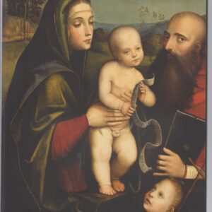 2019 Natale 2019 religioso