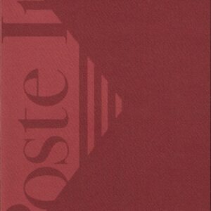 2000 Malattie del Seno