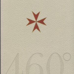 2021 Santo Stefano Papa Martire
