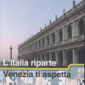 2021 Venezia