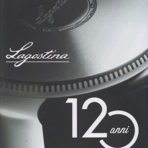 2021 Lagostina
