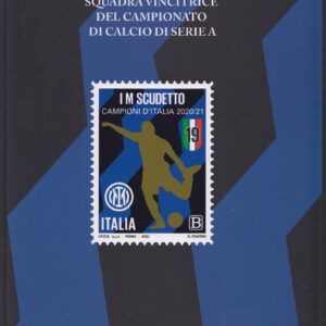 2021 Inter