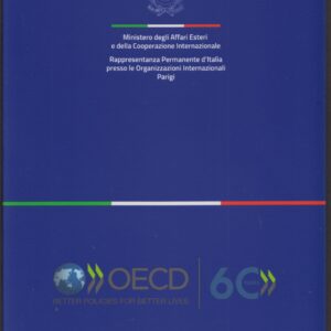 2021 Oecd