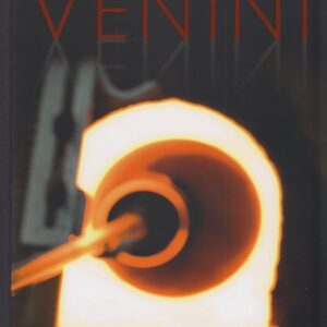2021 Venini