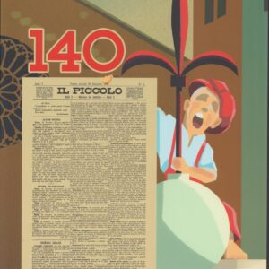 2021 Il Piccolo