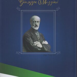 2022 Mazzini