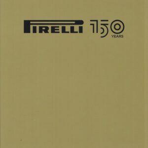2022 Pirelli